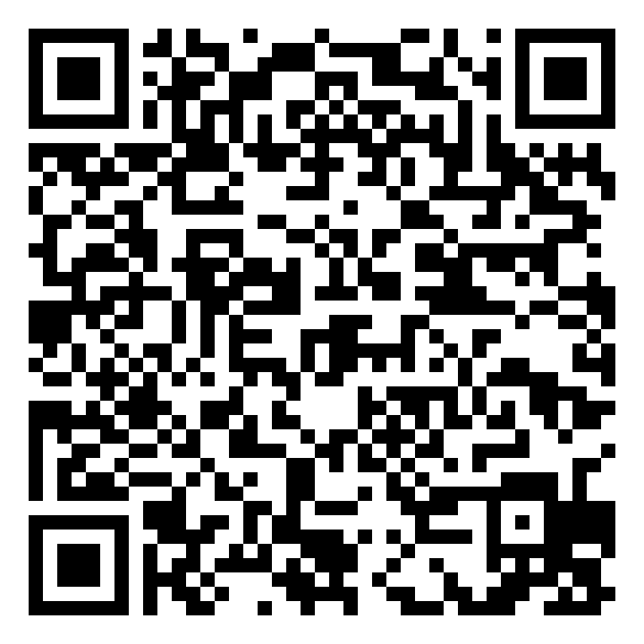kod QR z danymi kontaktowymi 52435380400000
