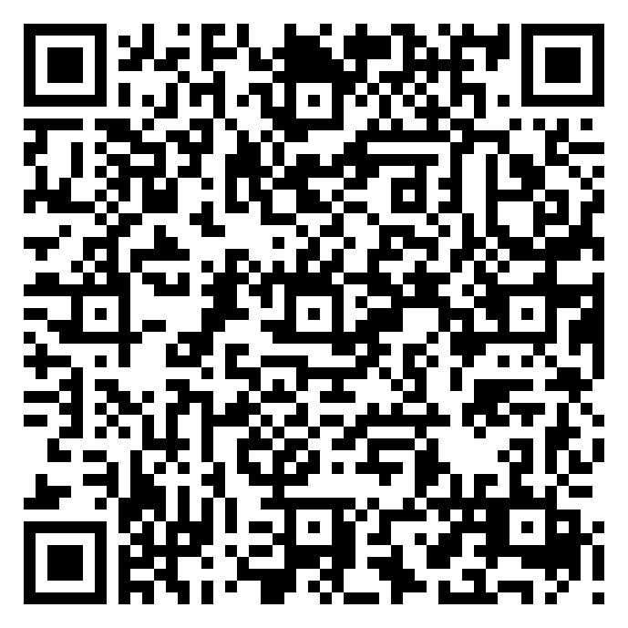 kod QR z danymi kontaktowymi 24305420000000