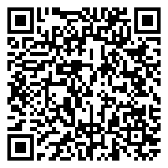 kod QR z danymi kontaktowymi 36159744900000