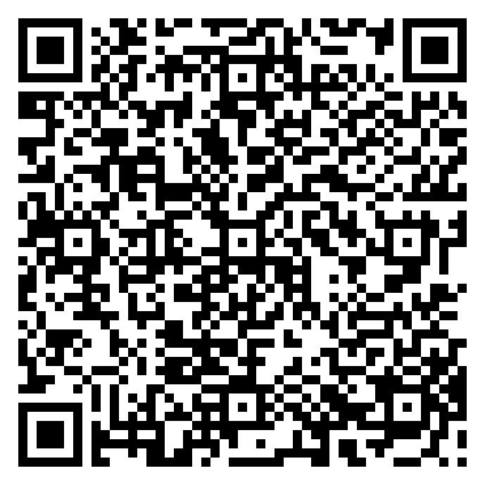 kod QR z danymi kontaktowymi 27802252300000