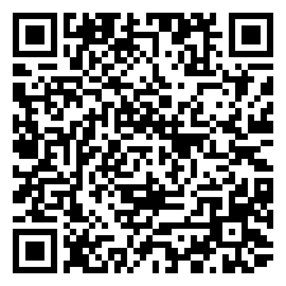 kod QR z danymi kontaktowymi 38114267300000