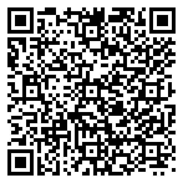 kod QR z danymi kontaktowymi 22092721200000