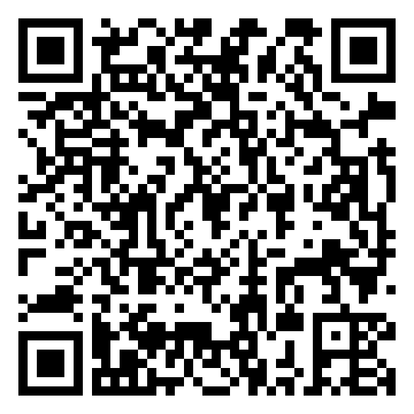 kod QR z danymi kontaktowymi 36333190000000
