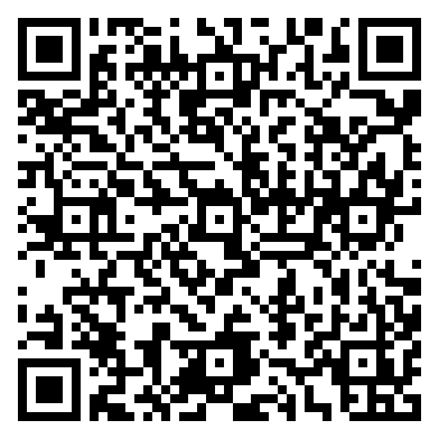 kod QR z danymi kontaktowymi 14040955100000