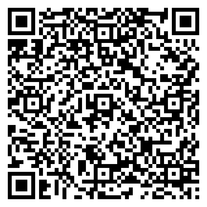 kod QR z danymi kontaktowymi 63076015700000