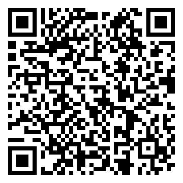 kod QR z danymi kontaktowymi 38394661900000