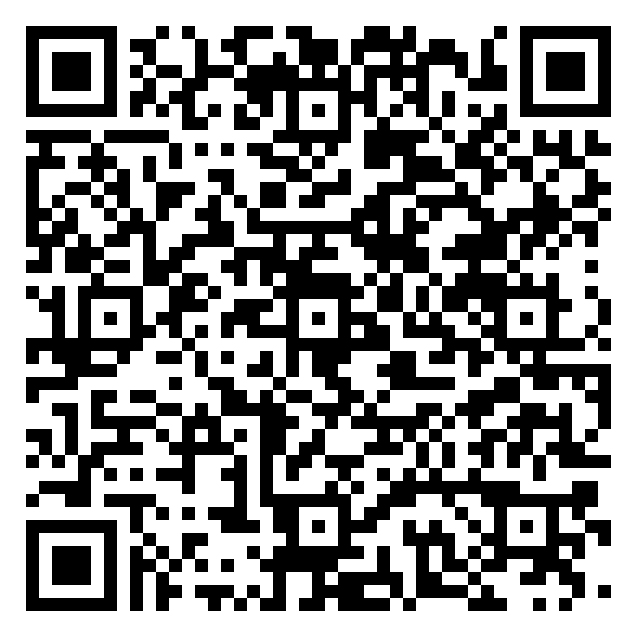 kod QR z danymi kontaktowymi 22042673400000