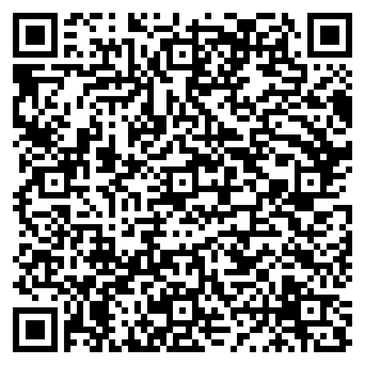 kod QR z danymi kontaktowymi 52818293700000