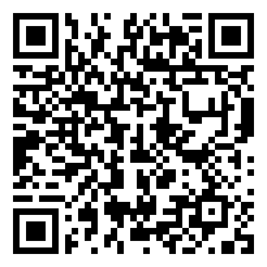 kod QR z danymi kontaktowymi 30173942000000