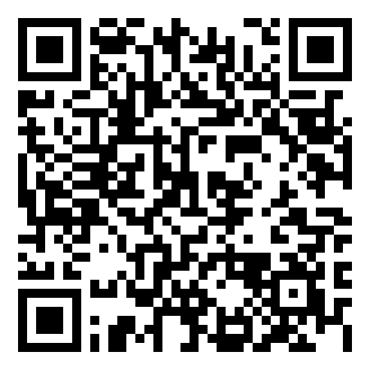 kod QR z danymi kontaktowymi 12243286000000
