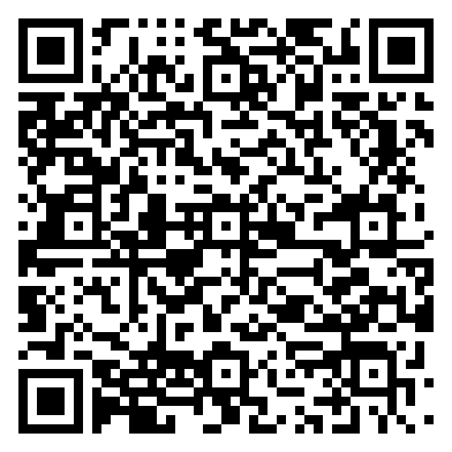 kod QR z danymi kontaktowymi 34138930100000