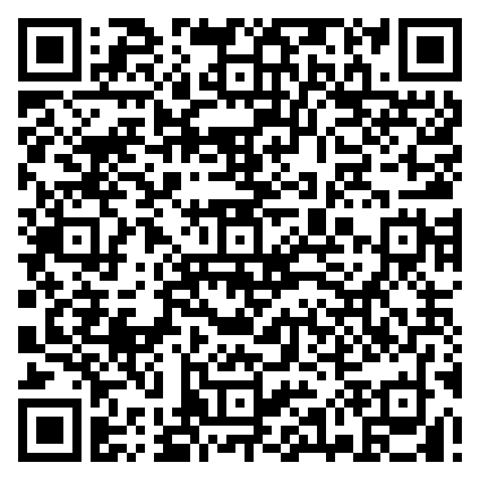 kod QR z danymi kontaktowymi 12312899200000