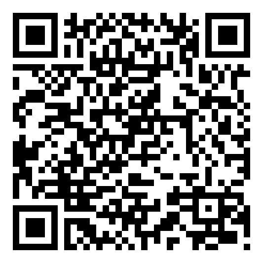 kod QR z danymi kontaktowymi 36399303700000