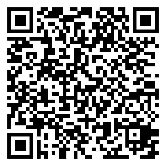 kod QR z danymi kontaktowymi 36968344400000
