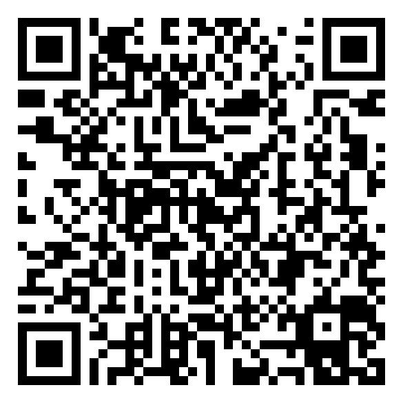 kod QR z danymi kontaktowymi 27236483700000