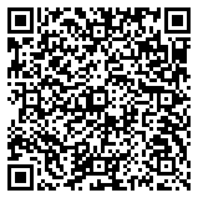 kod QR z danymi kontaktowymi 36342682900000