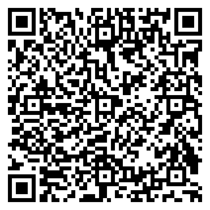 kod QR z danymi kontaktowymi 38639269900000