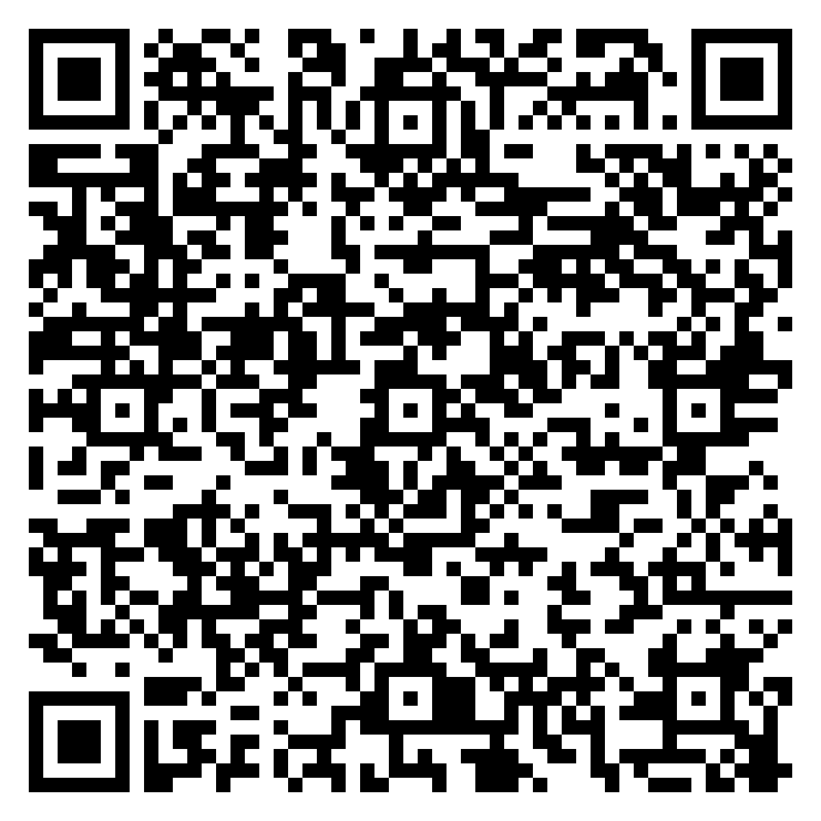 kod QR z danymi kontaktowymi 14256656200000