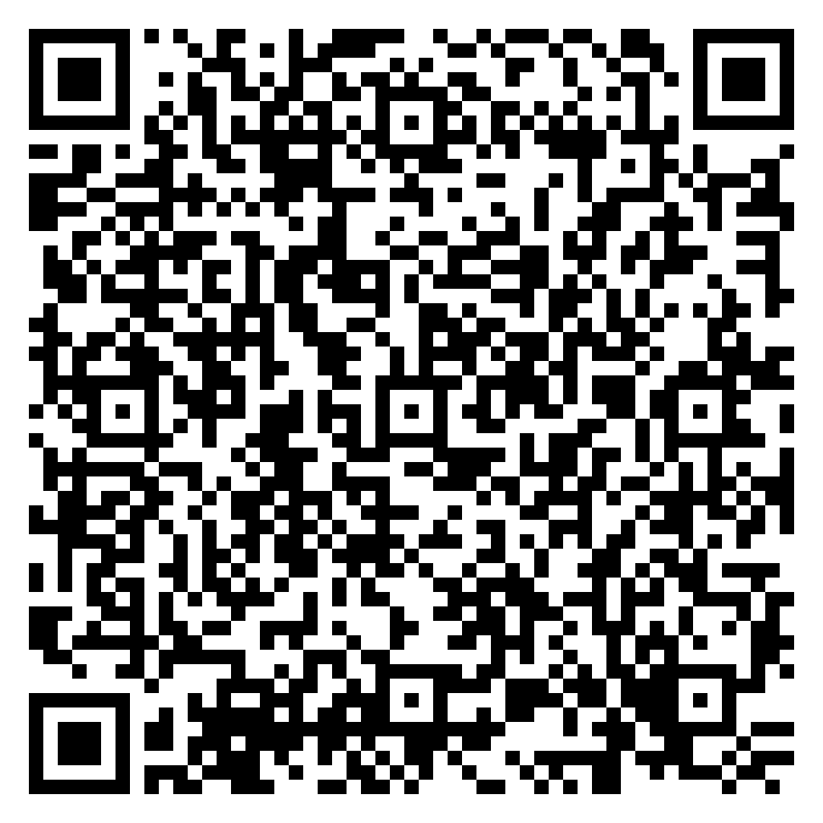 kod QR z danymi kontaktowymi 36499171500000