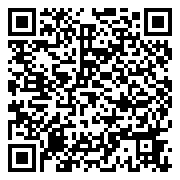 kod QR z danymi kontaktowymi 38041269100000