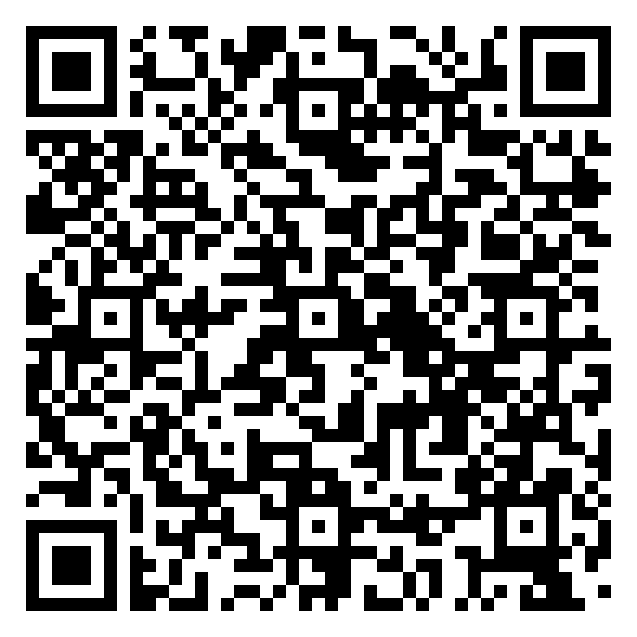 kod QR z danymi kontaktowymi 02016831000000