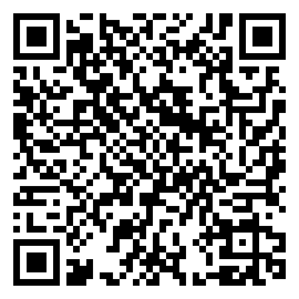 kod QR z danymi kontaktowymi 24281103000000