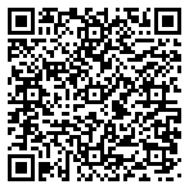 kod QR z danymi kontaktowymi 38980023600000