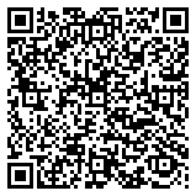 kod QR z danymi kontaktowymi 16149578400000