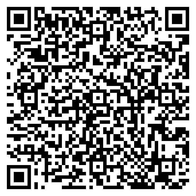 kod QR z danymi kontaktowymi 32013063400000