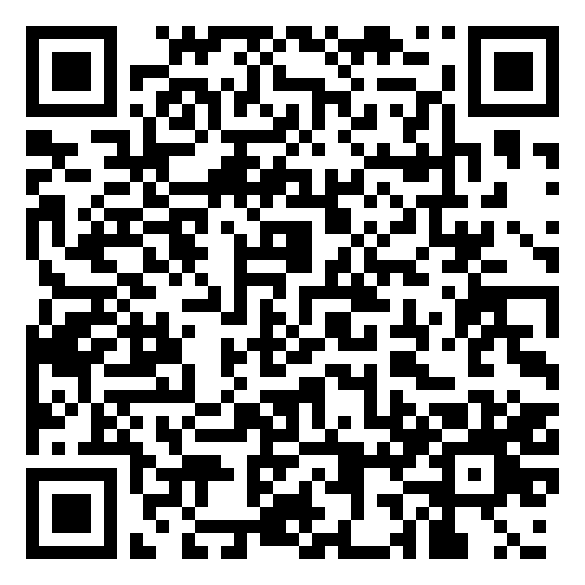 kod QR z danymi kontaktowymi 38401638300000