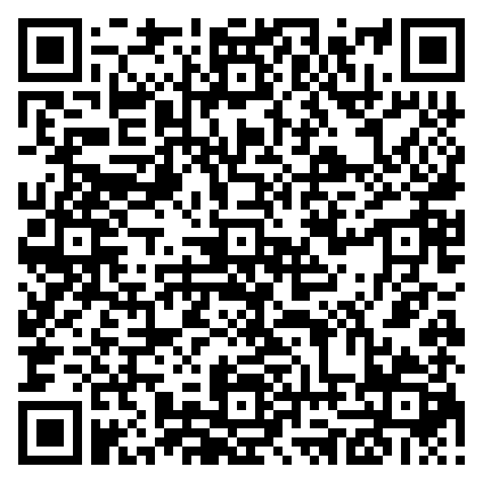 MARCIN KISZEWSKI USŁUGI INFORMATYCZNE kod QR z danymi kontaktowymi kod QR z danymi kontaktowymi 36783285100000