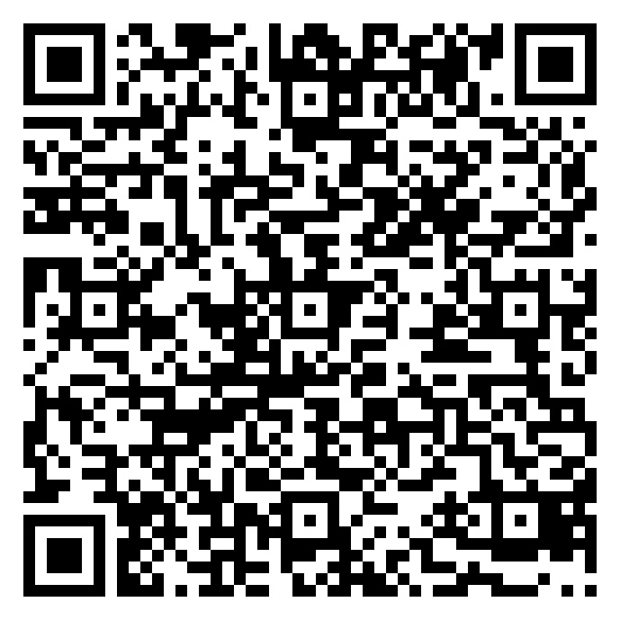 kod QR z danymi kontaktowymi 52921498700000