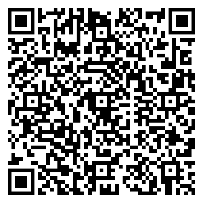 kod QR z danymi kontaktowymi 36513159300000