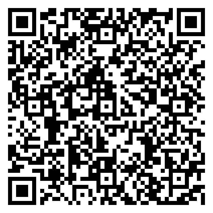 kod QR z danymi kontaktowymi 52184449900000