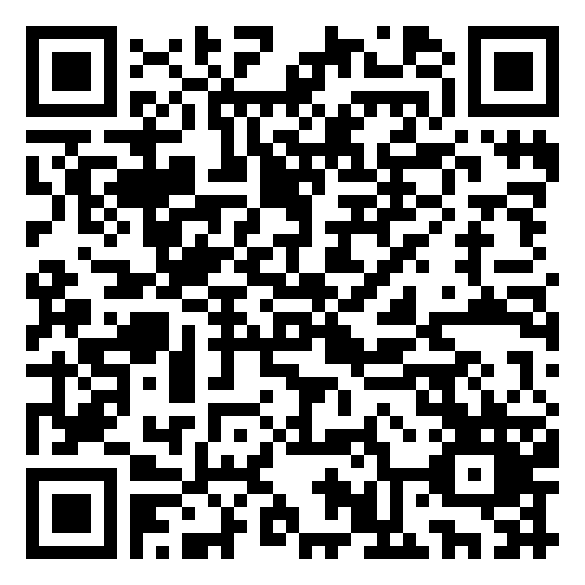 kod QR z danymi kontaktowymi 38246144600000