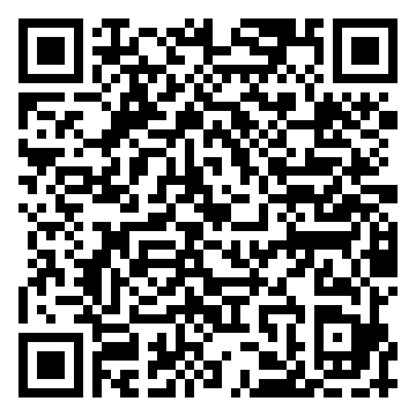kod QR z danymi kontaktowymi 38255310200000