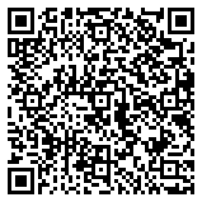 kod QR z danymi kontaktowymi 14207460000000