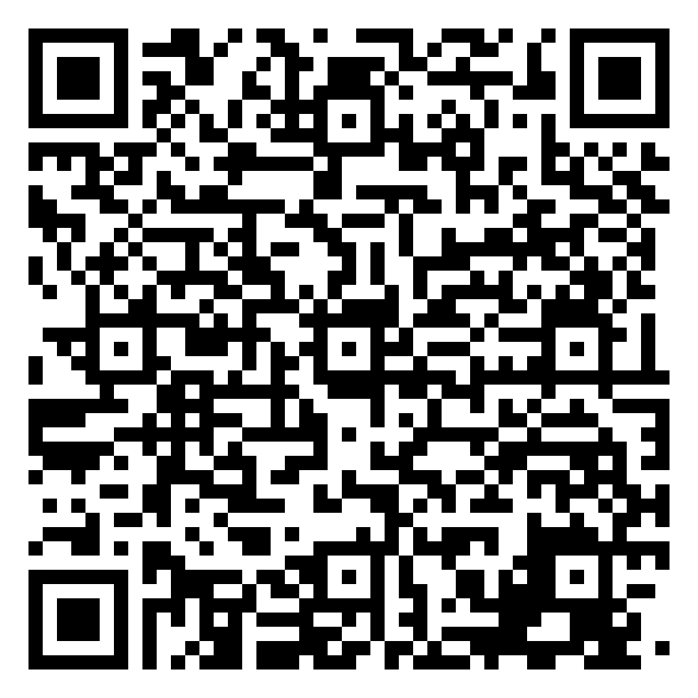kod QR z danymi kontaktowymi 52545497300000