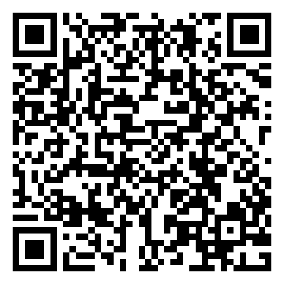 kod QR z danymi kontaktowymi 24003127900000