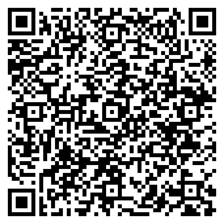 kod QR z danymi kontaktowymi 36760375400000