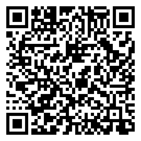 kod QR z danymi kontaktowymi 02181379300000