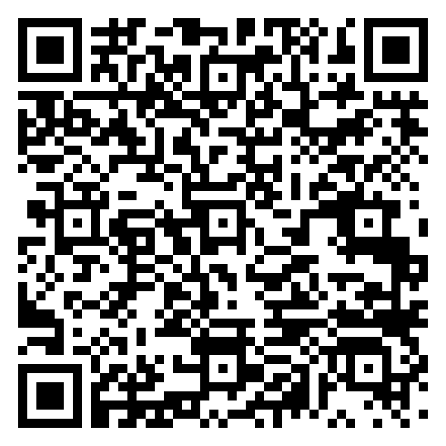 kod QR z danymi kontaktowymi 18065707400000