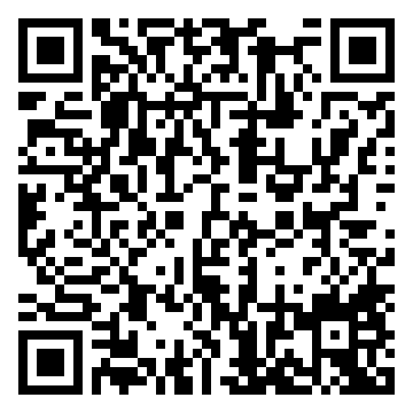 kod QR z danymi kontaktowymi 43266705000000