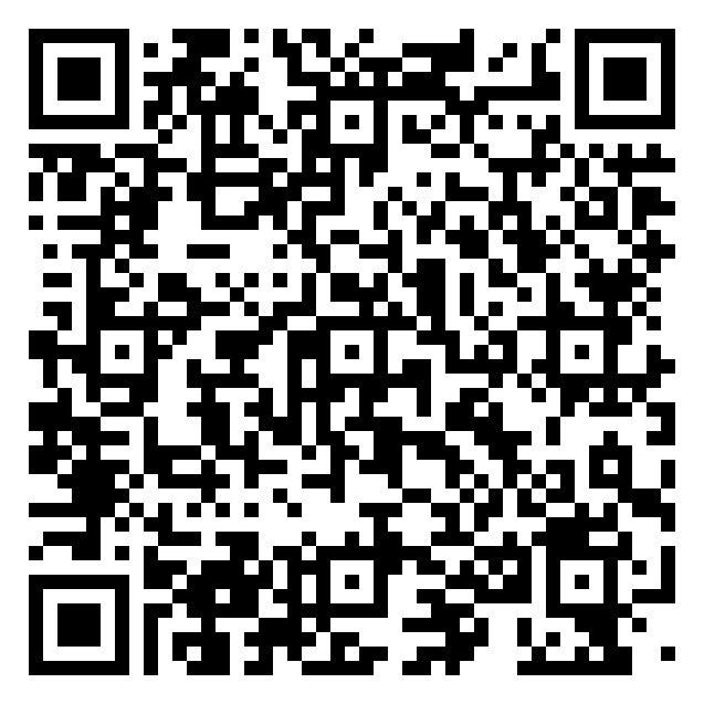kod QR z danymi kontaktowymi 36953613400000