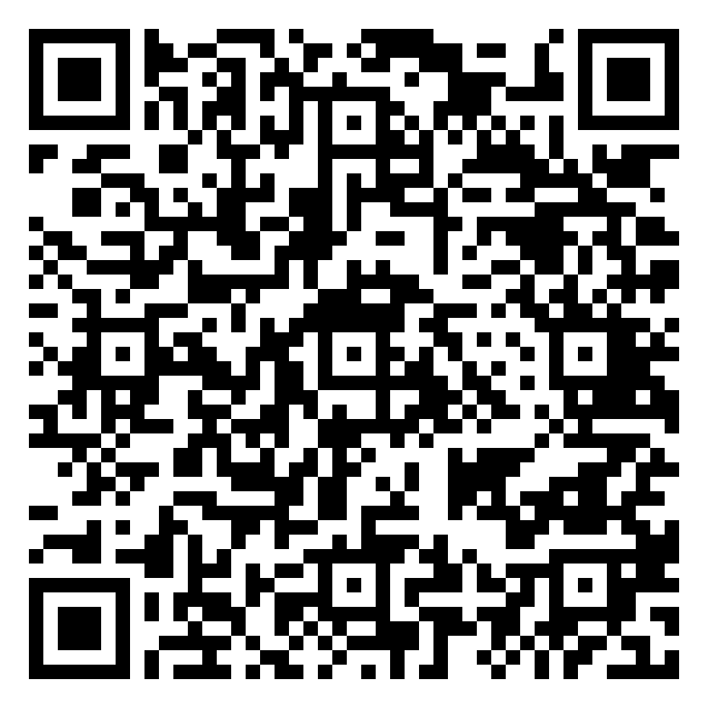 kod QR z danymi kontaktowymi 30262632600000