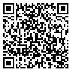 kod QR z danymi kontaktowymi 54274662000000