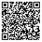 kod QR z danymi kontaktowymi 52000142200000
