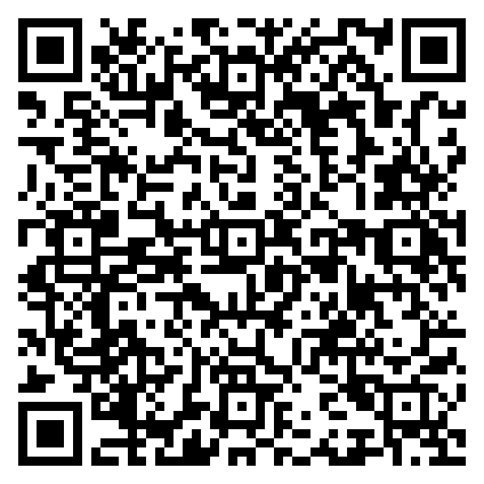 kod QR z danymi kontaktowymi 02221172500000