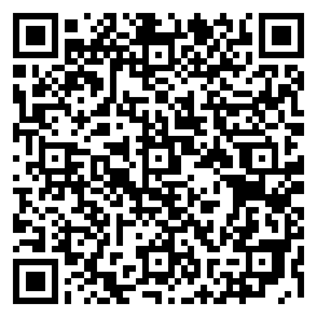 kod QR z danymi kontaktowymi 36994922100000