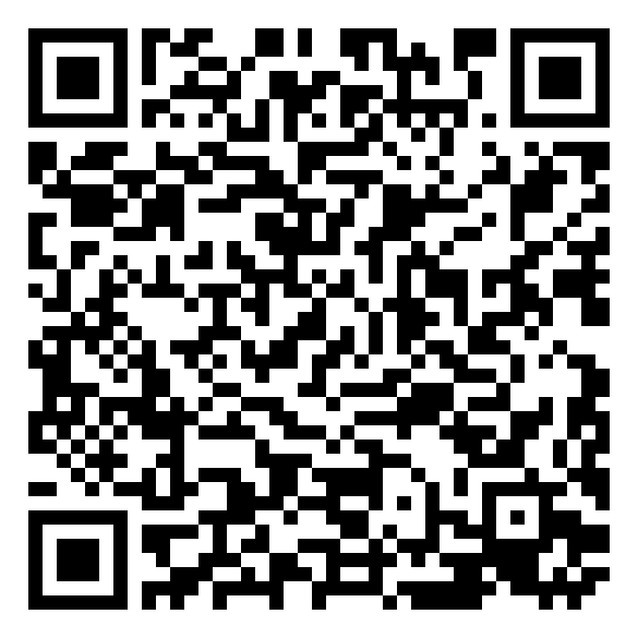 kod QR z danymi kontaktowymi 38033647000000